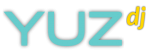 YUZ